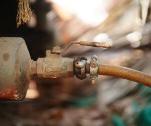 About Emergency plumbing pros Lowell, OR